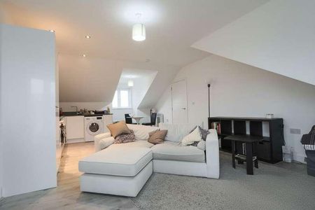 Cable Street, Formby, L37 - Photo 2