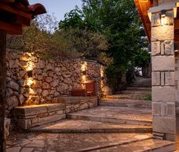 Μονοκατοικία για ενοικίαση - Βάμος, - Photo 3