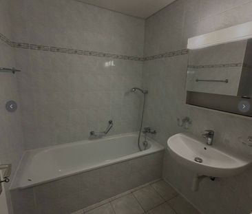 4.5 Zimmer, 140 m² - Photo 1