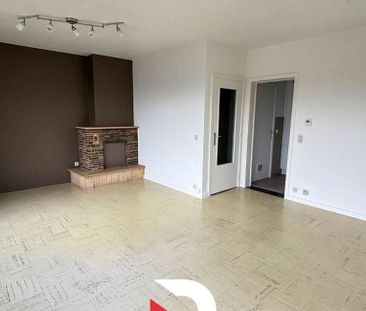 Appartement te huur in Sint-Andries voor € 900 met 3 slaapkamers - Photo 1