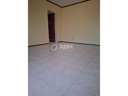 Apartamento T1 em Porto - Photo 5