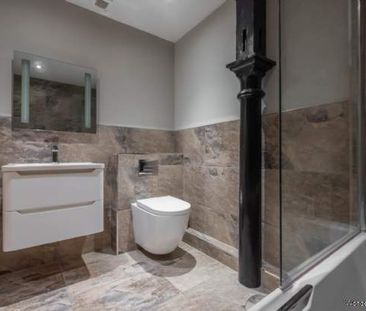 2 bedroom property to rent in Holmfirth - Photo 5