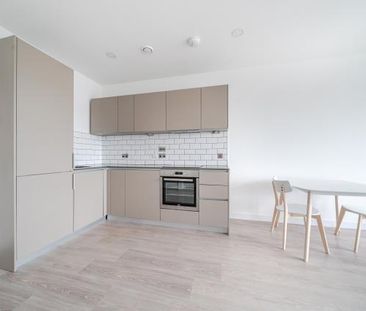 2 bedroom apartment to rent - Photo 6