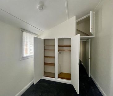 Dane John Mews, Canterbury - Photo 3