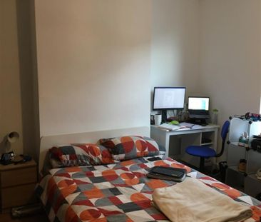 25 Rosa Road, Crookesmoor, Sheffield - Photo 6