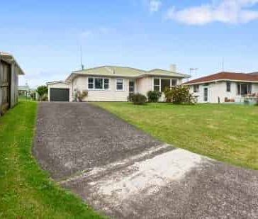 Location - 73 Ranch Road Mt Maunganui - Photo 2