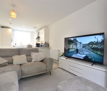 Beatrice Webb Lane, Standish, Gloucestershire, GL10 - Photo 1