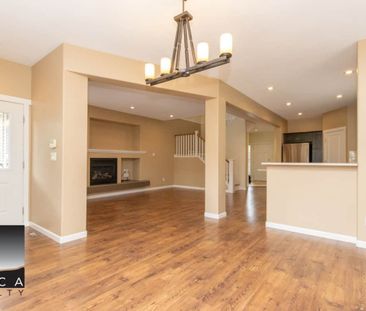 19085 68 Avenue Surrey, BC (Upper Level) - Photo 6