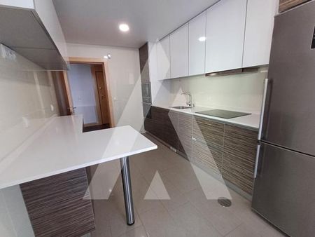 Apartamento T2 em Aveiro - Photo 2
