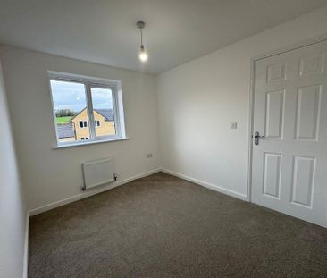3 bedroom detached house to rent - Photo 3
