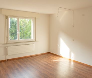 4 ½ Zimmer-Wohnung in Horgen mieten - Photo 2