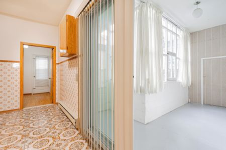 Rue Clark, H2T 2V2, Montréal - Photo 4