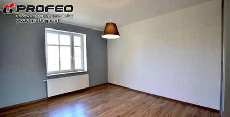 Mieszkanie na wynajem - Photo 3