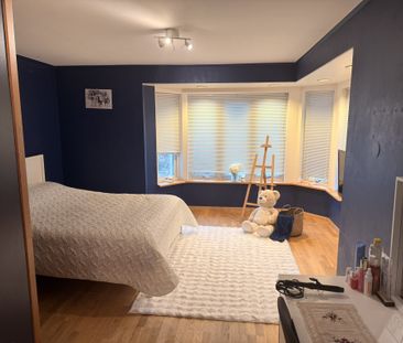 Bärnstensvägen, Huddinge - Photo 3