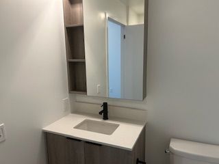 For Lease - 2495 Eglinton Avenue Unit# 2613, Mississauga, Ontario - Photo 2