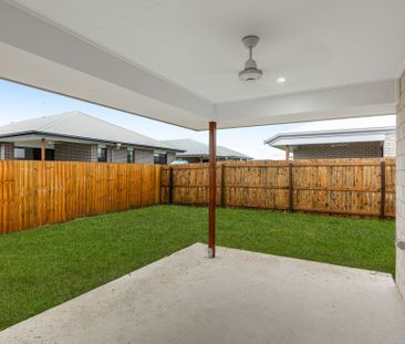 48 Tallowwood Boulevard - Photo 4