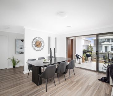 Home For Rent - Photo 6