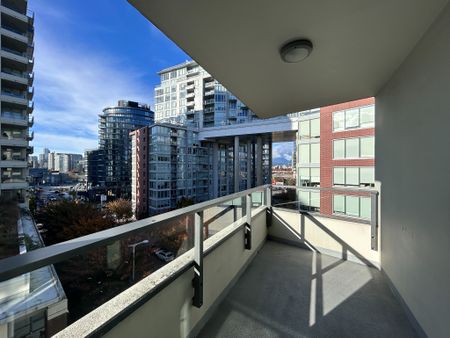 180 Switchmen Street, Vancouver - Photo 3