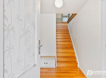 277 churchill ave, sandy bay tas 7005 - Photo 4