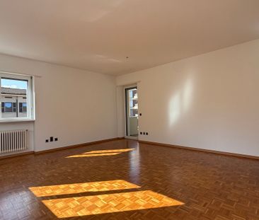 Wohnung - Foto 3