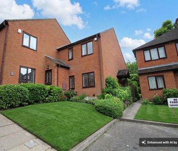 3 bedroom house to rent - Photo 5