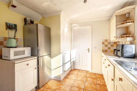 Rodber Way, Lowestoft - Photo 4