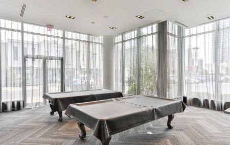 For Lease - 90 Park Lawn Road Unit# 2201, Toronto, Ontario - Photo 2