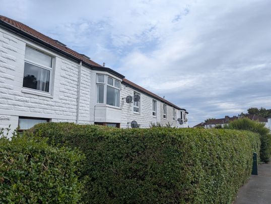 105, None, Ancrum Drive, DD2 2JA, Dundee - Photo 1