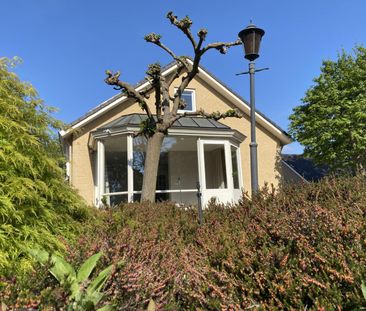 Oegstgeesterweg, 2231BD, Rijnsburg - Foto 5