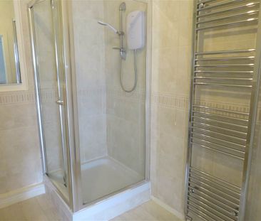 4a Finaghy Road South, Belfast , BT10 0DR - Photo 4