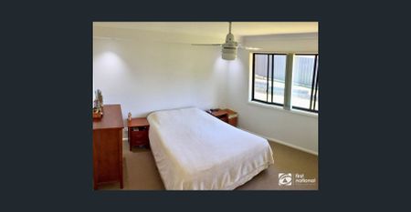 Quality villa and so much more... - Photo 5