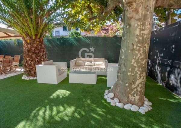 via trento, Forte dei Marmi, Tuscany 55042