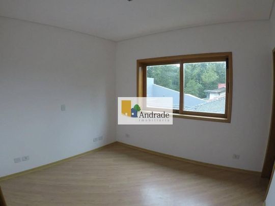 Casa Com 4 Dormitórios, 431 m² - Venda por R$2.000.000 Ou Aluguel por R$9.806/mês - Parque Das Ar - Photo 1