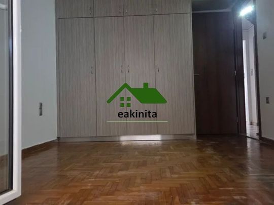 Διαμέρισμα για ενοικίαση Φρεαττύδα (Καλλίπολη – Φρεαττύδα) - Photo 1