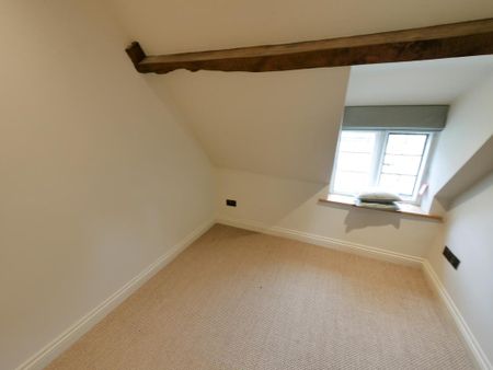 4 bedroom cottage to rent - Photo 3