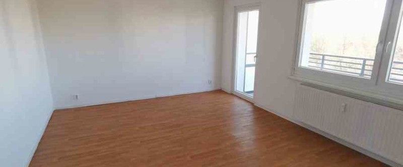 Ihre neue 2,5 Zi.Whg. mit Balkon und Aufzug in Kiel-Suchsdorf - Foto 1