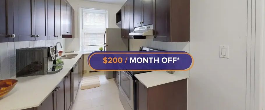 King Edward Avenue | 475 King Edward Avenue, Ottawa - Photo 1