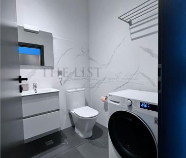 Studio Langa Padure | Loc Parcare Inclus | MOGOSOAIA - Fotografie 6