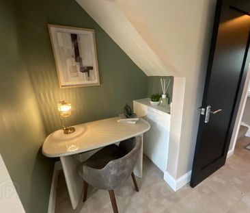 29 Silverstream Terrace, Belfast, BT14 8GH - Photo 5