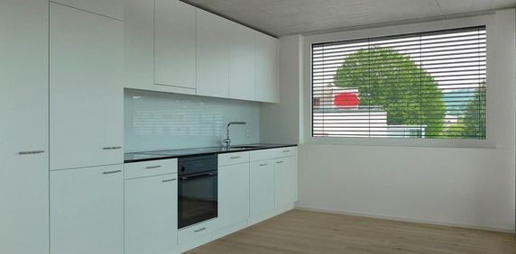 Cozy sitting room apartment - Foto 2