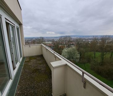 F2 - Rue Georges de la salle Malzeville - Photo 1