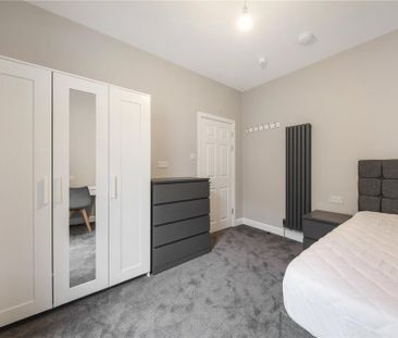 5 bedroom terraced house to rent - Photo 5