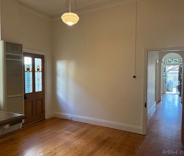 54 Rose Street, Brunswick - Photo 6