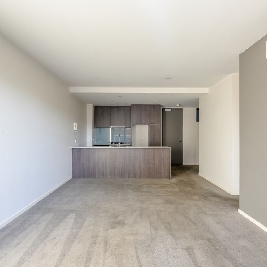 107/96 Charles Street, Fitzroy - Photo 1