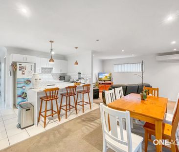 COASTAL COMFORT AND EASY LIVING ALL YEAR ROUND - Photo 4