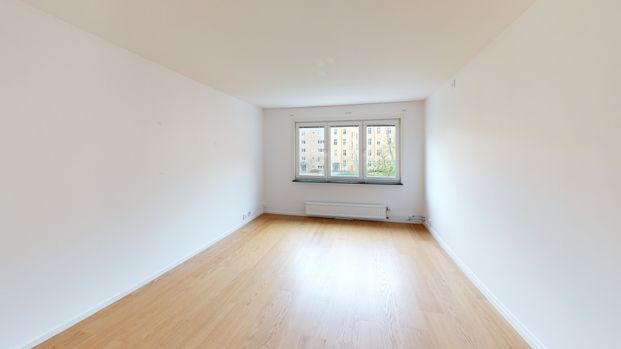 Källgatan, Eskilstuna - Photo 1