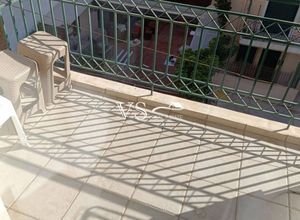 Studio/Γκαρσονιέρα για ενοικίαση - Πάτρα, - Φωτογραφία 5