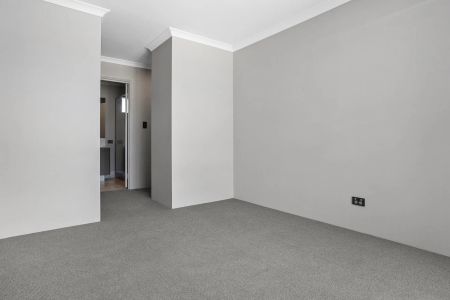 Be the First to Live in This Brand New Home! - Photo 2