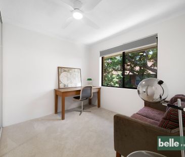 Unit 7/51-55 Alt Street, - Photo 1