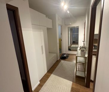 Utgårdsvägen, Handen - Photo 4